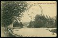 cartes postales anciennes 9460